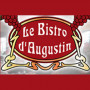 Le Bistro d'Augustin Carcassonne