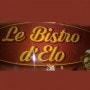 Logo Le Bistro D'Elo