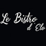 Logo Le bistro d'Elo