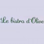 Le bistro d'Olive Paris 17