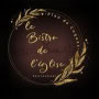 Logo Le Bistro de l'église