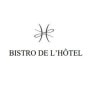 Logo Le Bistro de L'Hôtel