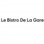 Logo Le bistro de la gare