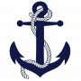 Logo Le Bistro de la Mer