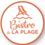 Logo Le bistro de la Plage