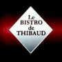 Le Bistro de Thibaud Toulouse