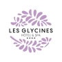 Logo Le Bistro des Glycines