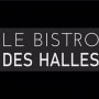 Le Bistro Des Halles Chartres