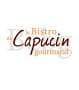 Logo Le Bistro du Capucin Gourmand