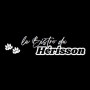 Logo Le Bistro du Hérisson