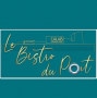Logo Le Bistro du Port