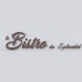 Logo Le Bistro du Splendid