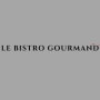 Logo Le Bistro Gourmand