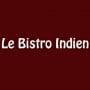Le Bistro Indien Montigny le Bretonneux