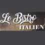 Logo Le Bistro Italien