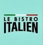 Logo Le bistro italien