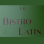 Le Bistro Latin Loches