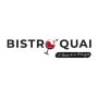 Logo Le Bistro’Quai