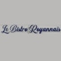 Logo Le Bistro Royannais