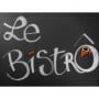 Logo Le Bistrô