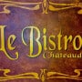 Le Bistro Chateaudun