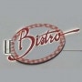 Logo Le Bistro