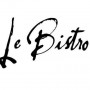 Logo Le Bistro