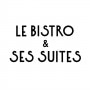 Logo Le Bistro