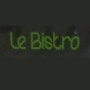 Le Bistro Brest