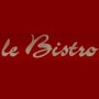 Logo Le Bistro