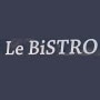 Logo Le Bistro