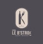 Logo Le Bistrok