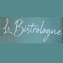 Logo Le bistrologue