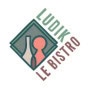 Logo Le Bistroludik