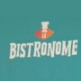 Logo Le Bistronome