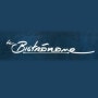 Logo Le Bistrônome