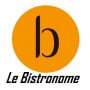 Le Bistronome Strasbourg
