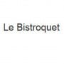 Le Bistroquet Gironde sur Dropt