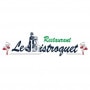 Logo Le bistroquet
