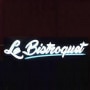 Le Bistroquet Narbonne