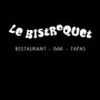 Logo Le Bistroquet