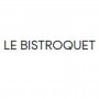 Logo Le Bistroquet