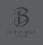 Le Bistroquet Aix-en-Provence