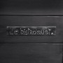 Logo Le Bistroquet