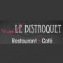 Logo Le Bistroquet