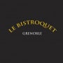 Le Bistroquet Grenoble