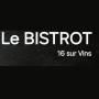 Logo Le Bistrot 16 sur vins