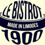 Le Bistrot 1900 Limoges
