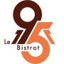 Logo Le Bistrot 1951