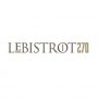 Logo Le Bistrot 270